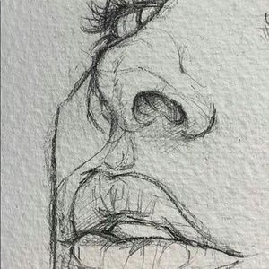 Meet your Posher, Sage